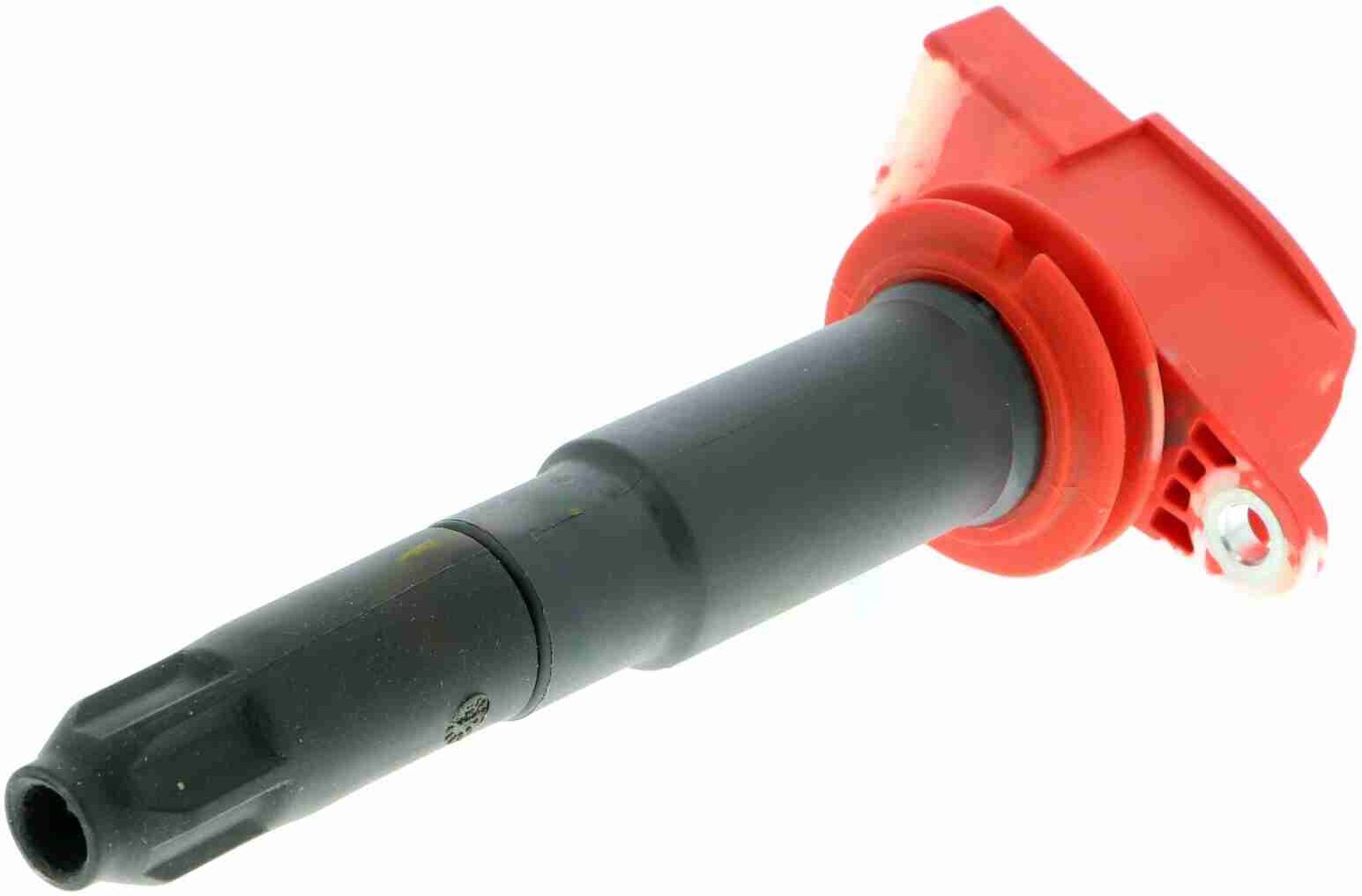 Vemo Zündspule Original Qualität V45700002 Für Porsche