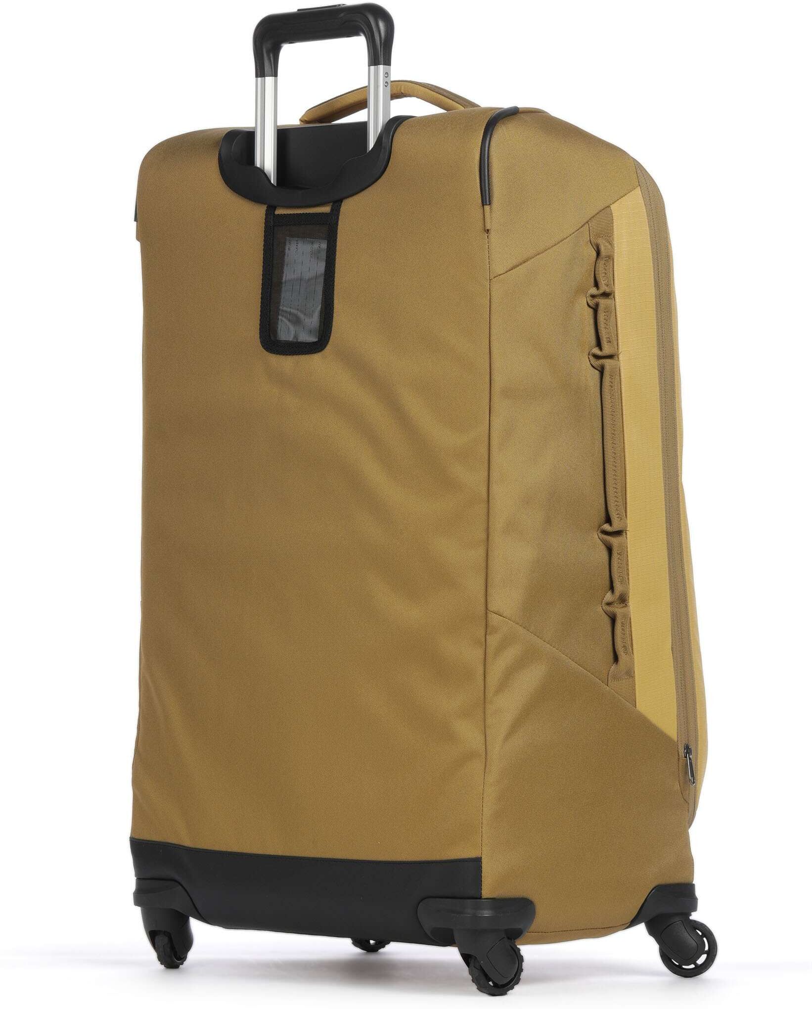 Eagle Creek Expanse 95   Koffer (4 Rollen)   75 cm