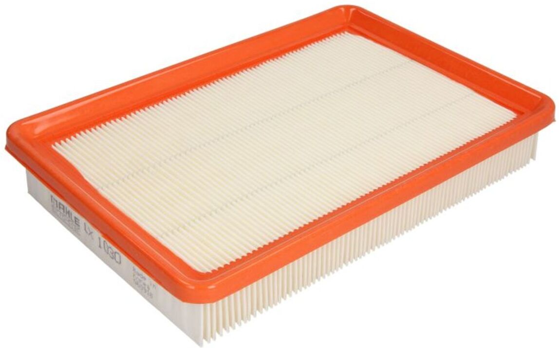 Luftfilter MAHLE KNECHT LX 1030