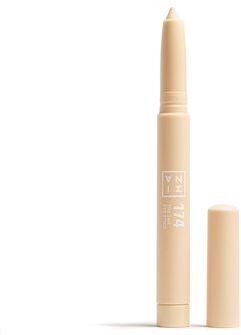 3INA Sombra em Stick The 24h Eye Stick 1.4 gr