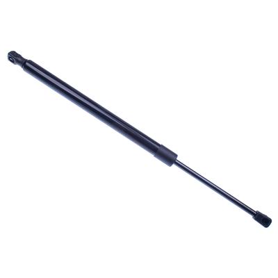 DENCKERMANN Gasfeder, Koffer-/Laderaum g110120 für VW