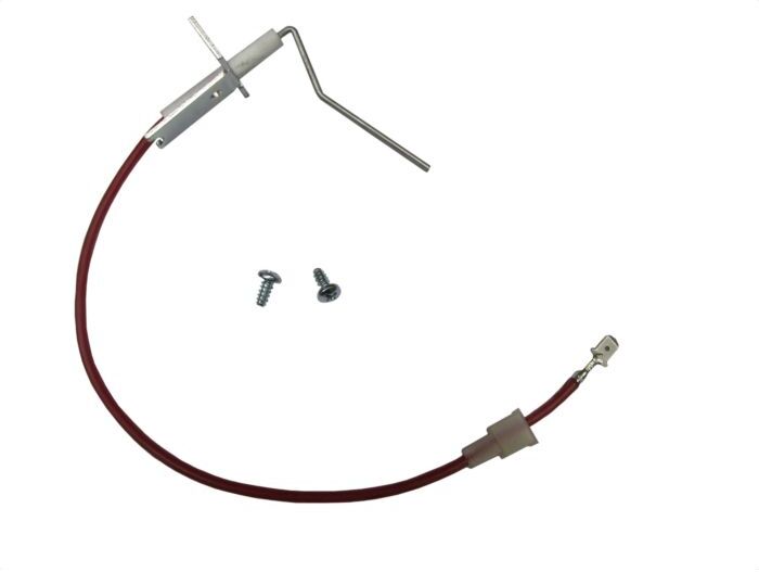 Bosch Ersatzteil TTNR: 7101148 7101148 Ionisationselektrode mit Kabel
