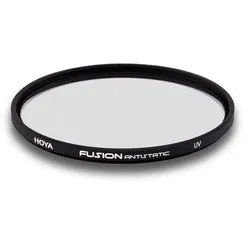 Hoya Fusion Antistatic UV-Filter 95mm