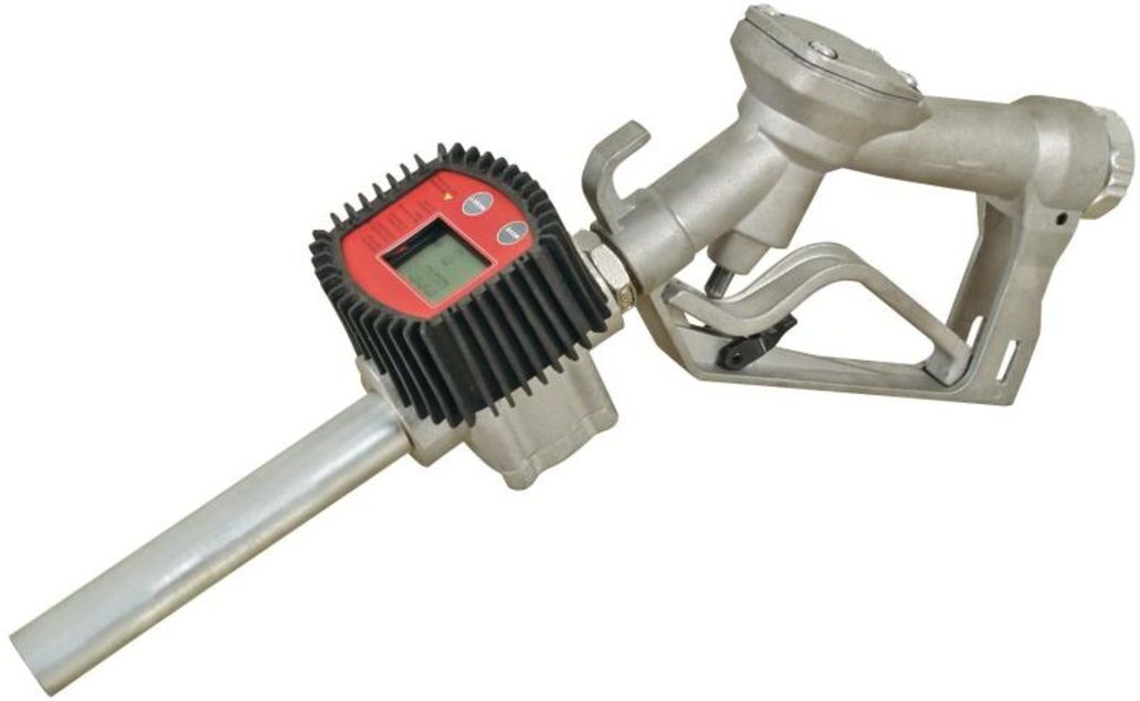 Befüllpistole für DIESEL PROFITOOL 18342001