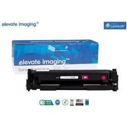 Elevate, Toner, Toner pour CF413A