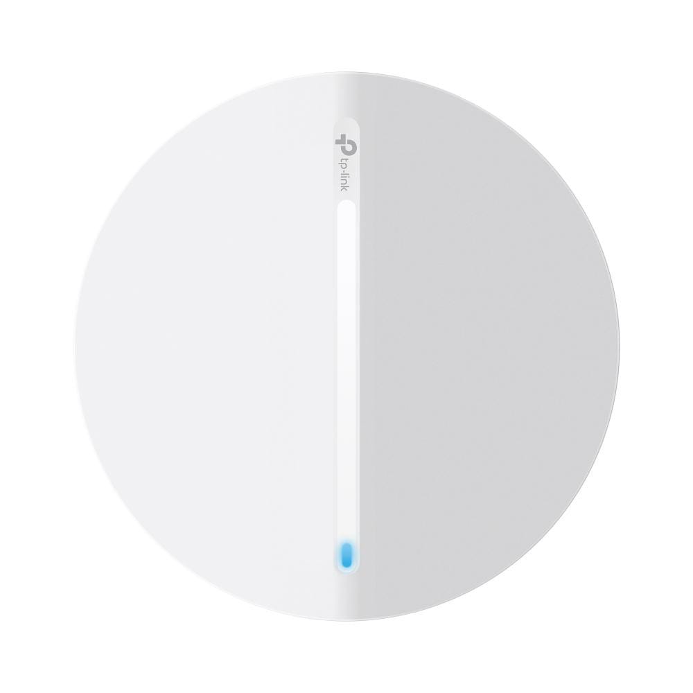 TP-Link Festa F65 AX3000 Ceiling Mount WiFi 6 Access Point