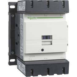 Schneider Electric LC1D150Q7 Leistungsschütz Single 1 St.