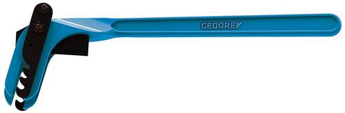 Gedore 4566320 Biegehebel