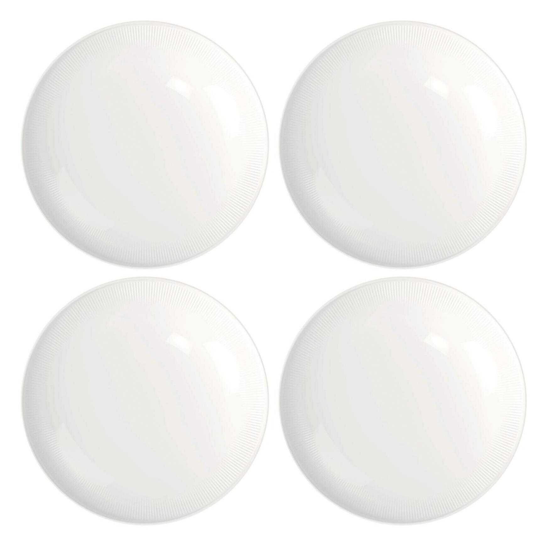 Villeroy & Boch Schale Afina (1x, 29.10 cm) (1042932701)