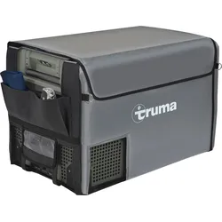 Truma Isolierhülle für Kompressor Kühlbox C30