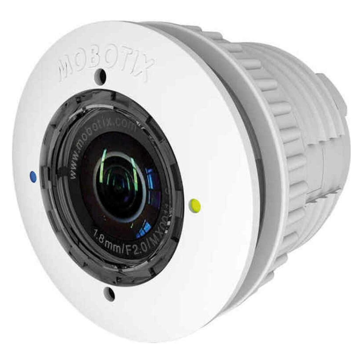 Mobotix Sensor MX-O-SMA-S-6D079 (MX-O-SMA-S-6D079)