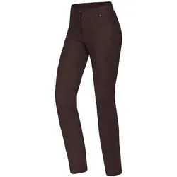 Ocun, Damen, Outdoorhose, Kaira Pants (L), Braun