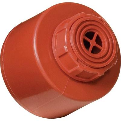 ComPro Signalsirene Askari Panel Mehrton 12 V/DC, 24 V/DC 101 dB