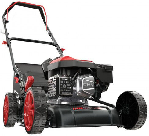 GÜDE EW 410-127 Eco Wheeler tondeuse a essence 95556