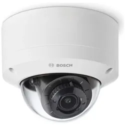 Bosch Security Systems Fixed dome 5MP HDR 3.2-10.5mm, Netzwerkkamera