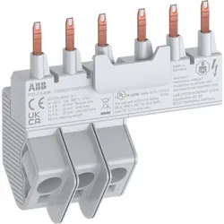 ABB Stotz S&amp;J Sammelschiene PS1-2-0-65K