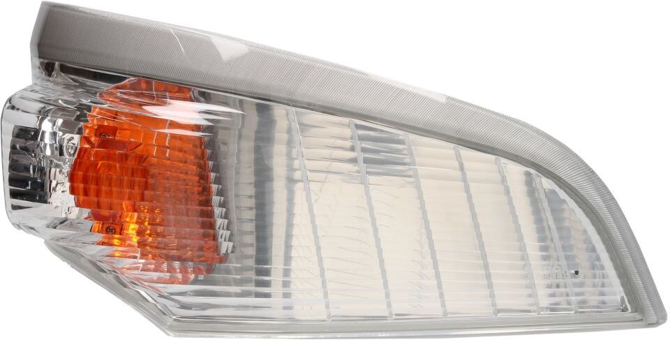 Depo Rivestimento, fendinebbia 214-1649R-UE