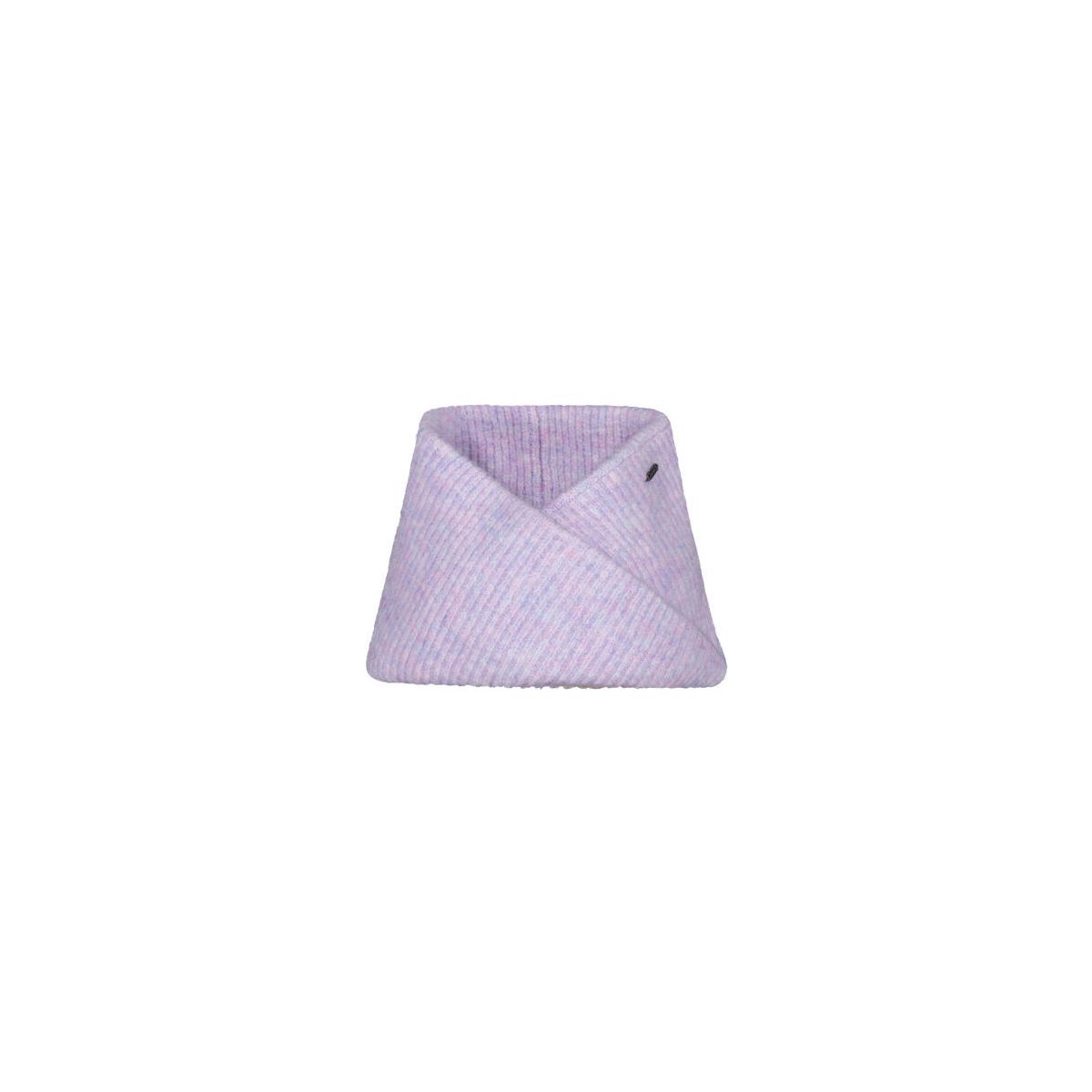 Barts Shae Col Small lilac (18) 7087018