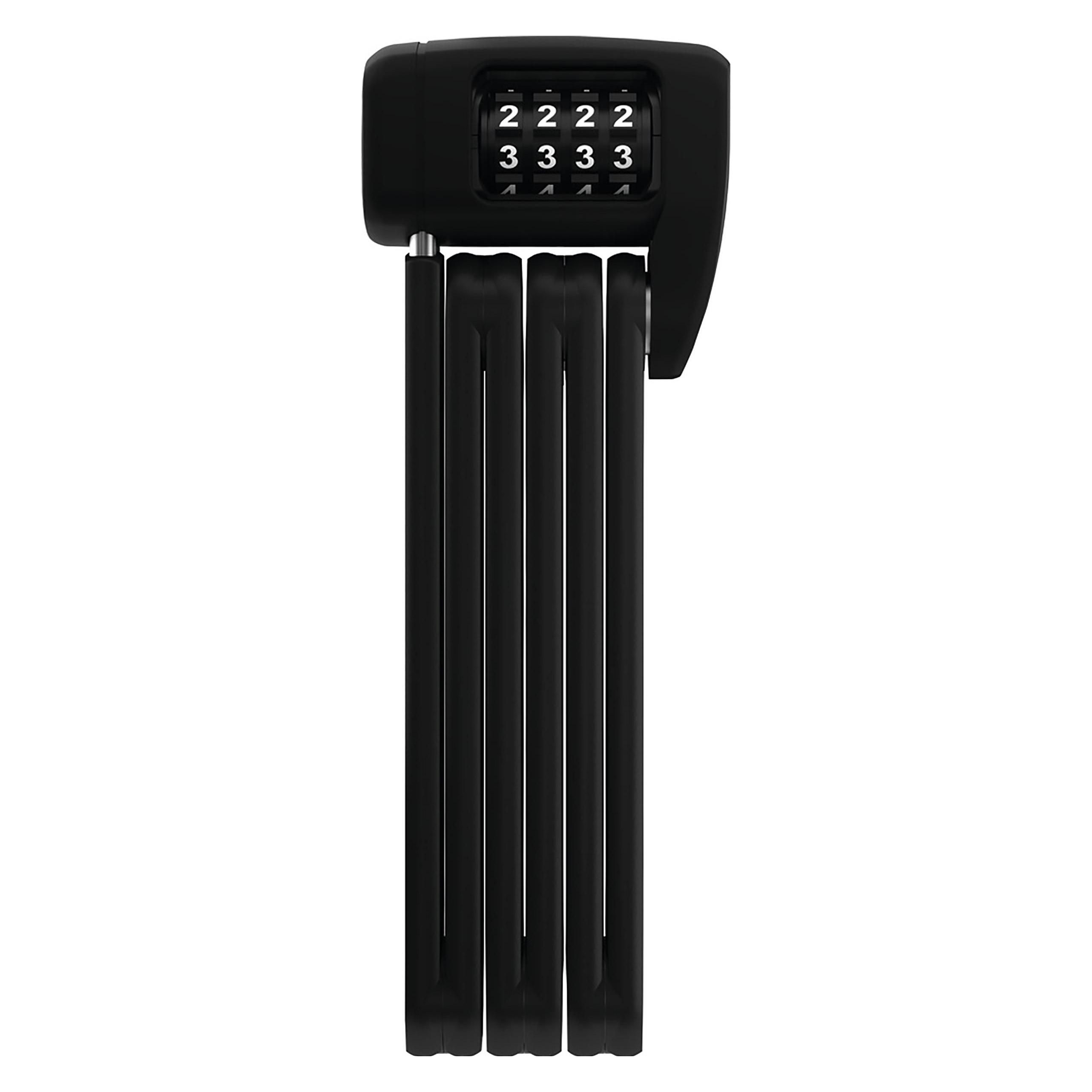 Abus 6055C/60 black SH (60 cm) (62110)