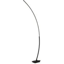 Trio, Stehlampe, Solo (1100 lm)
