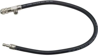 Ks Tools Werkzeug 4550112