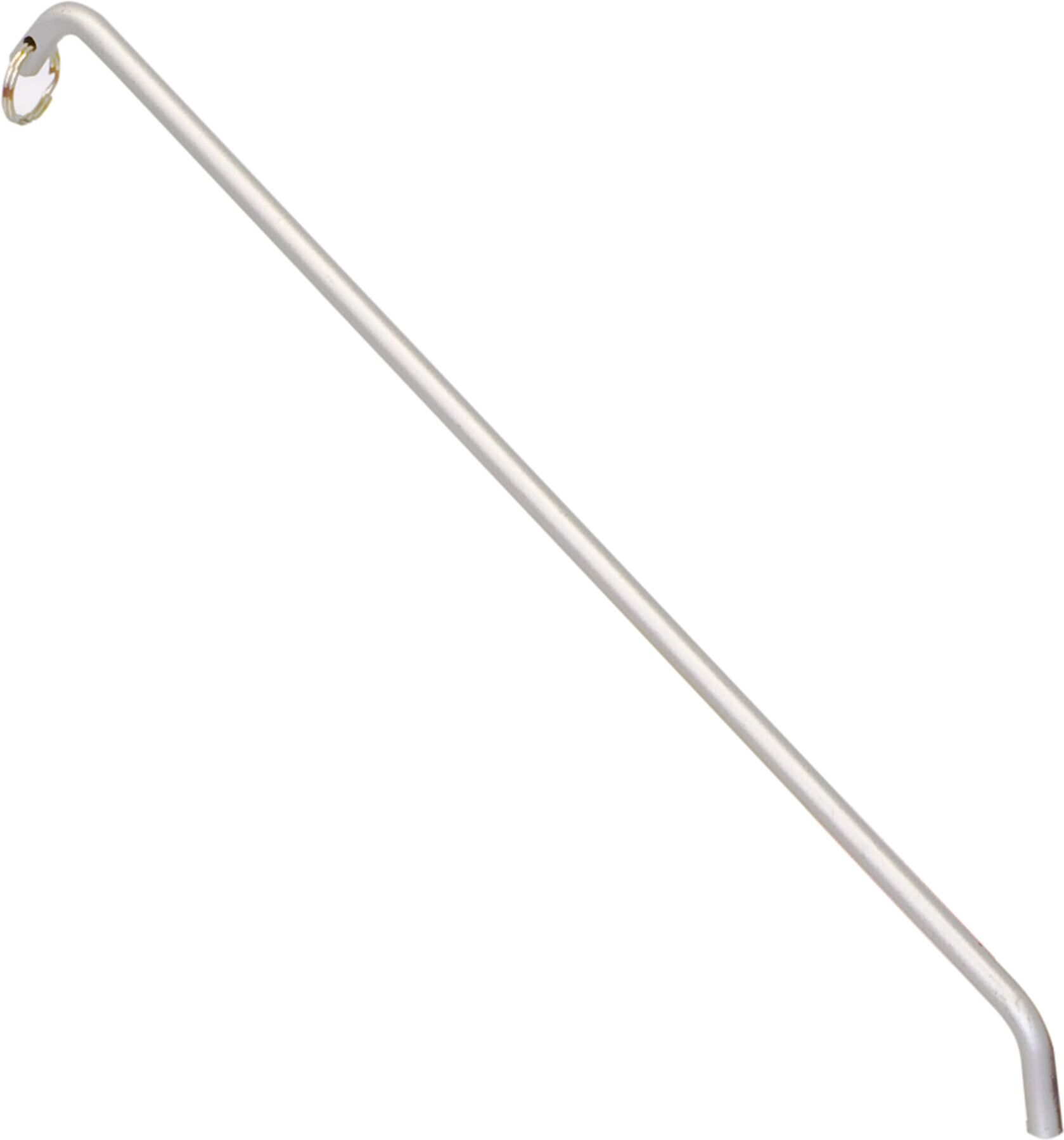 Roll Haltestange Spänesack (7400140)
