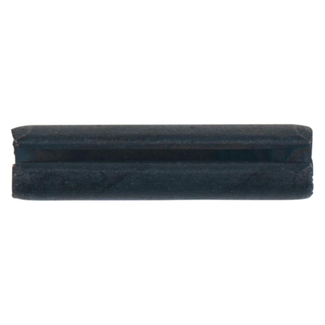 KS Tools Splint (515.1185-R019P)