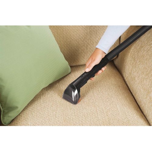 BISSELL Bürstenaufsatz 8cm für SpotClean