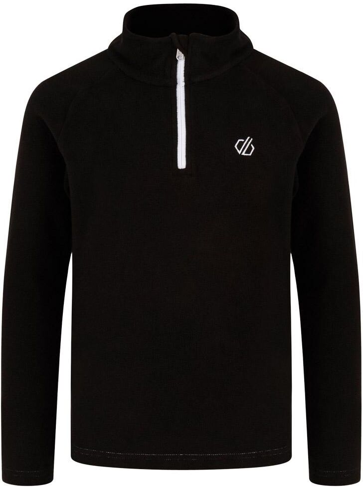 DARE2B  - Freehand Fleece Black - 7-8 - Polaire
