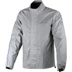 DIFI Fuzzy Reflex Regenjacke XL