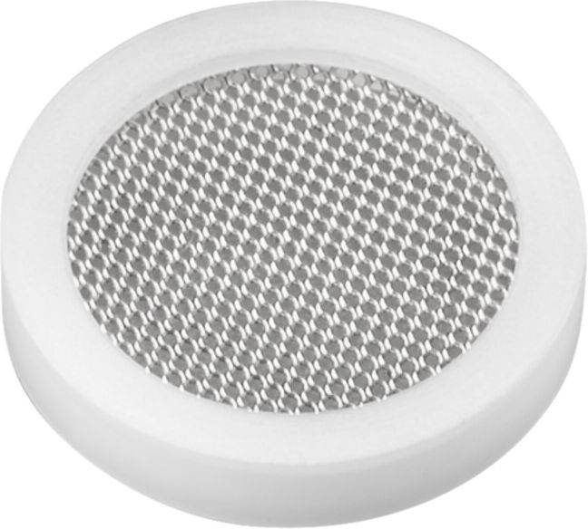 Filtre de rechange OVENTROP pour noyau de vanne série QA (1187090)