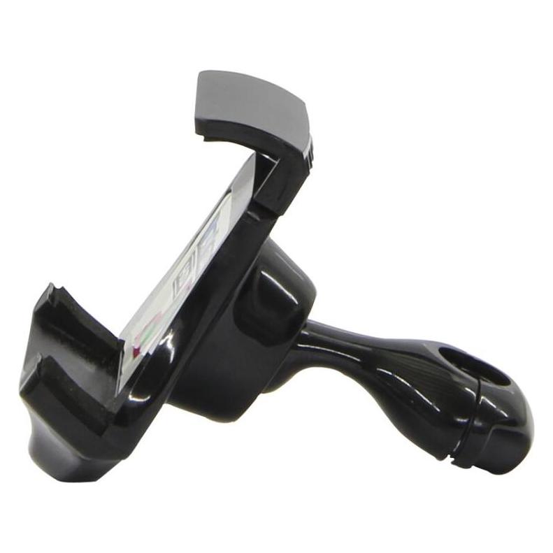 Jamara Smartphonehalter Payload (Drohnenhalterung, Universal) (423120)