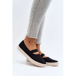 Sneakers Model 194982