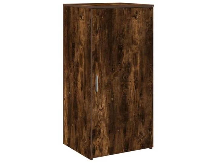 YUTAASU Lagerschrank Holzwerkstoff 50x45x103 cm