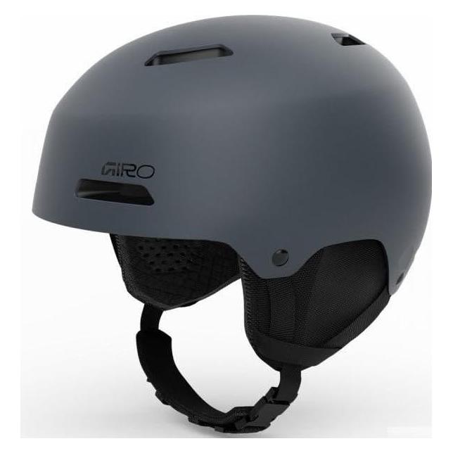 Giro Ledge FS (55.50 - 59 cm, M) (7172603)