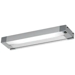 Waldmann Light Systemleuchte 00738747