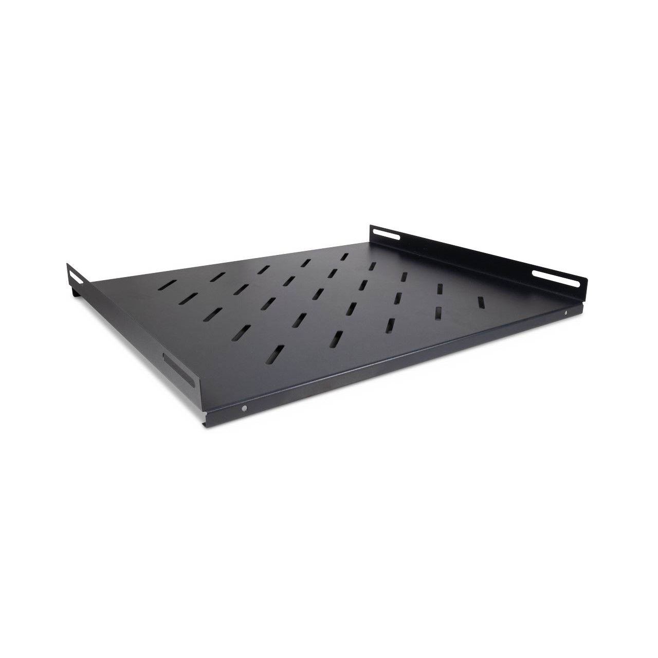 Inter-Tech IPC 19" Boden SW-420/ 600