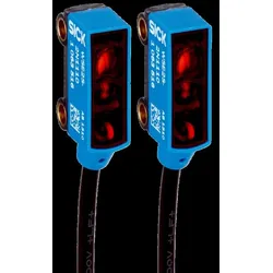 Sick Einweg-Lichtschranke WSE2S-2P3130