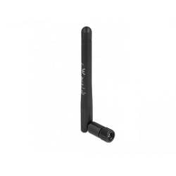 Delock 12711 Innenantenne 5G