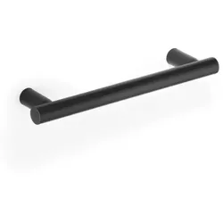 Giese Safeline Haltegriff 30805-14 schwarz matt