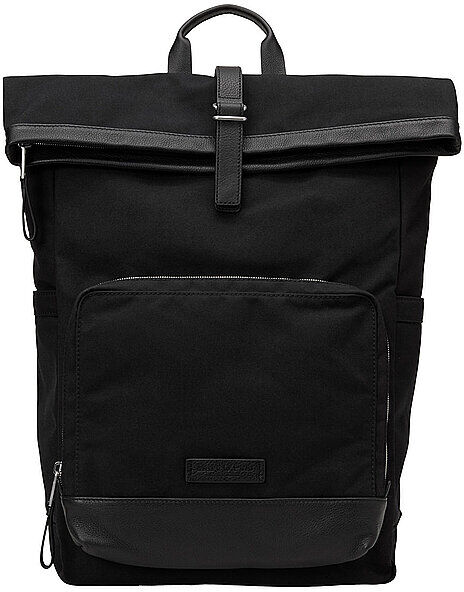 Marc O' Polo Rucksack schwarz EG