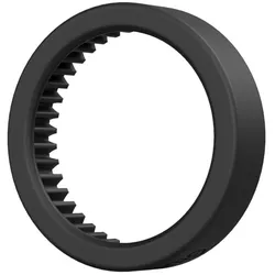 SmallRig 3852 Silikon Zahnrad Durchmesser 40 mm