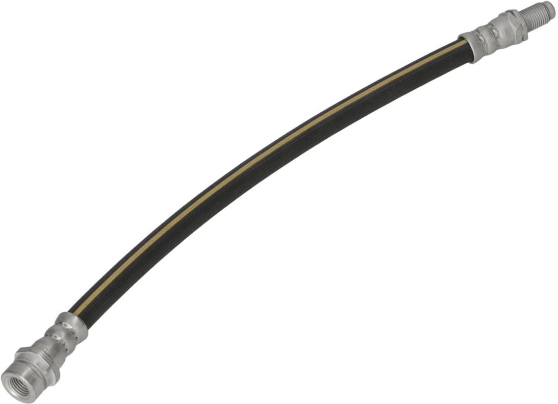 Febi Bilstein Tubo flessibile del freno 185681