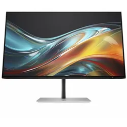 HP Series 7 Pro 724pf, 23.8"