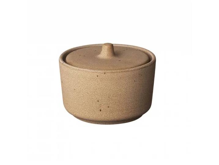 blomus Sucrier Kumi Ø8,5 cm Fungi