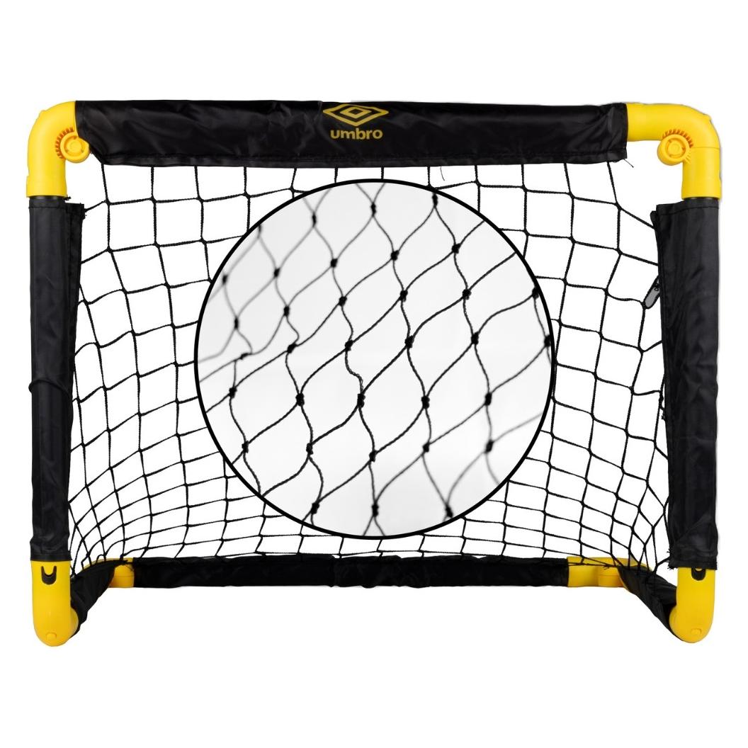 Umbro Fussballtor Klappbar 55cm (21789296)