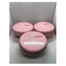Byphasse Crema Hidratante y Nutritiva Cara y Cuerpo 250ml (Körpercreme, 250 ml) (37615171)