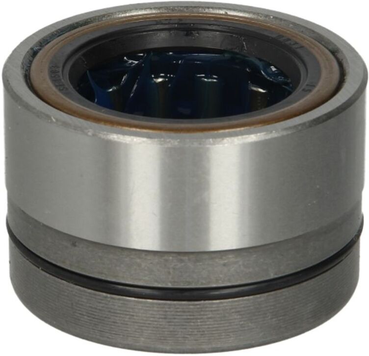 Montagesatz, Radlager NATIONAL RP5707NAT