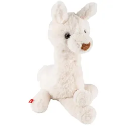 Sigikid Kuschel Alpaka 42cm (27 cm)