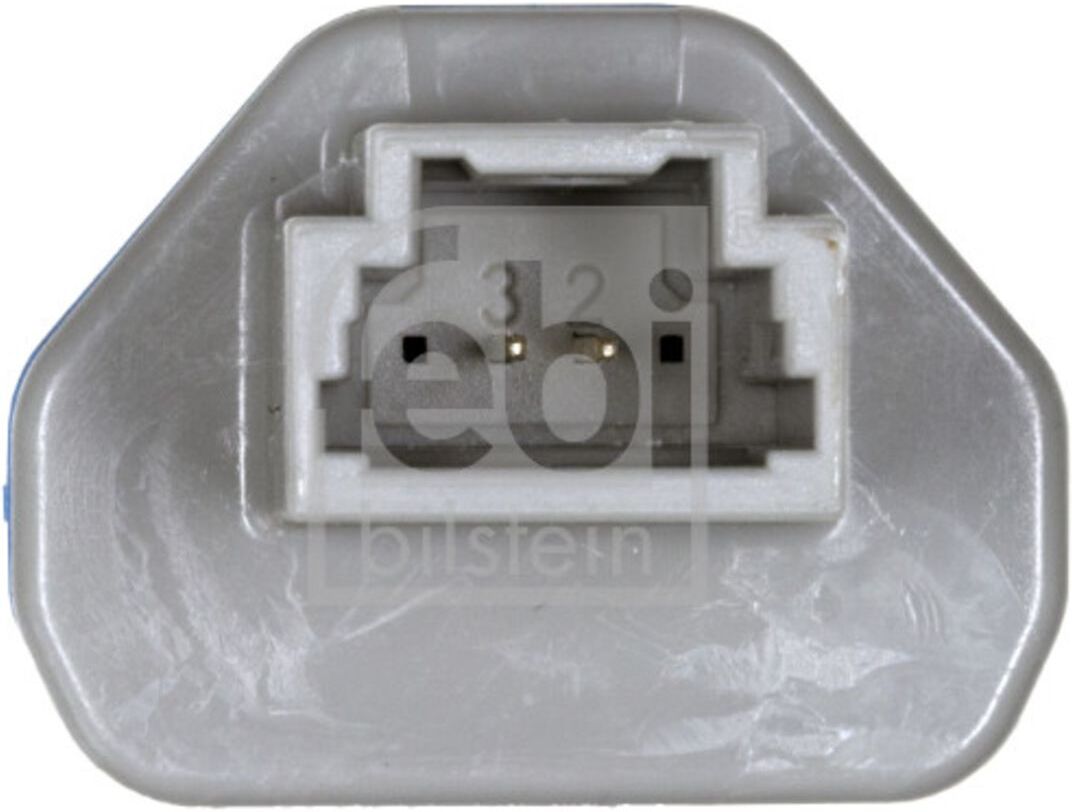 Febi Bilstein Schalter, Kupplungsbetätigung FEBI 199016